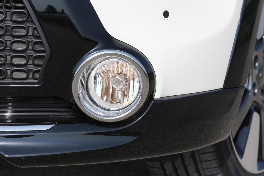  Kia Soul 2014 года  (EU) (фото 37 из 266)